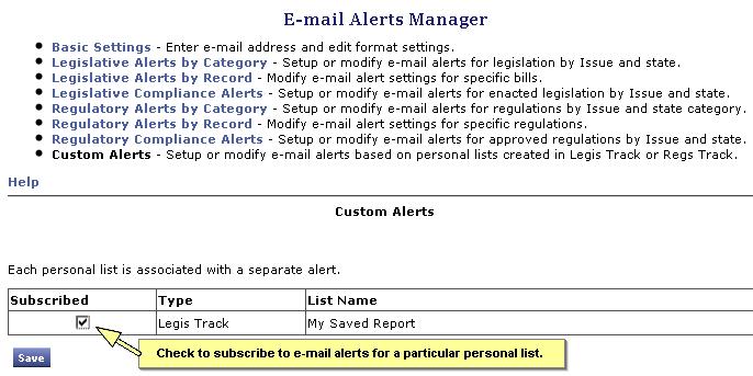 alerts-howto15.jpg