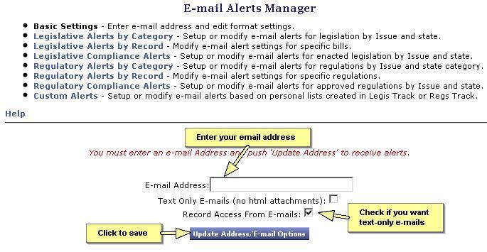 alerts-howto2.jpg