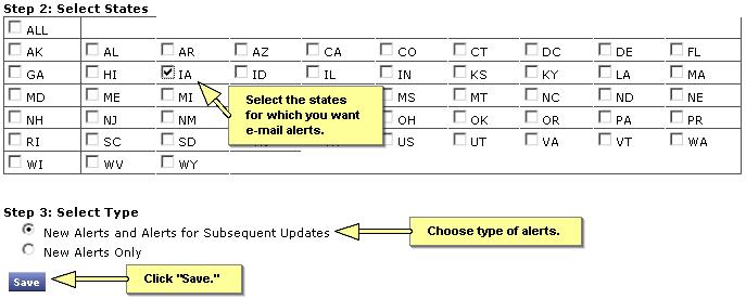 alerts-howto4.jpg