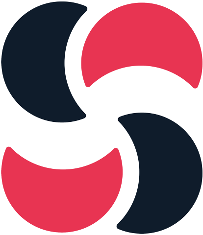StateScape Logo